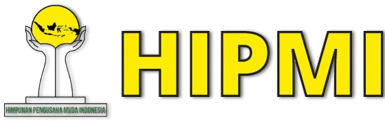 Informasi Resmi Website HIPMI Musi Rawas Utara